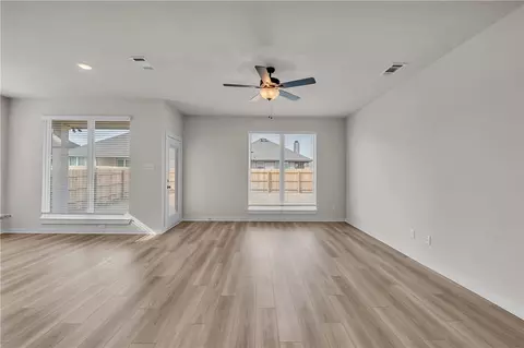 11305 Celestial Ct, Lorena, TX 76655 photo 18