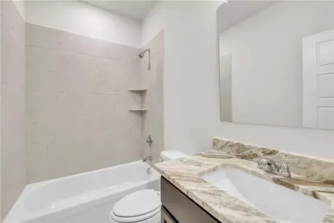 11305 Celestial Ct, Lorena, TX 76655 photo 5
