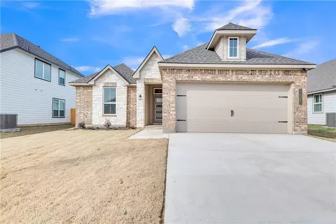 11305 Celestial Ct, Lorena, TX 76655 photo 2