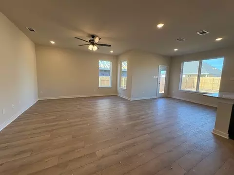 11333 Celestial Ct, Lorena, TX 76655 photo 11
