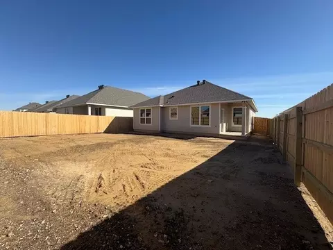 11333 Celestial Ct, Lorena, TX 76655 photo 20