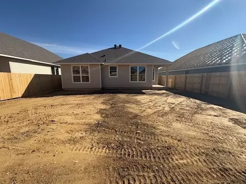 11333 Celestial Ct, Lorena, TX 76655 photo 18