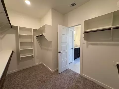 11333 Celestial Ct, Lorena, TX 76655 photo 17