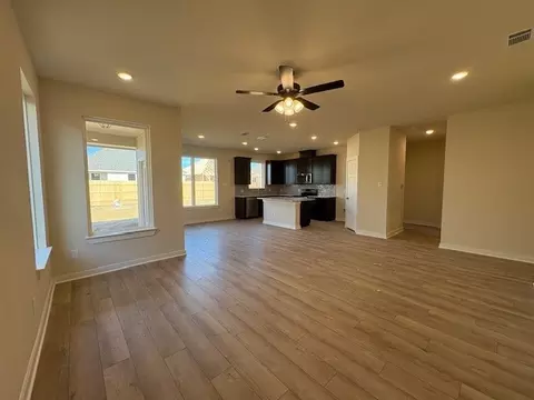 11333 Celestial Ct, Lorena, TX 76655 photo 9