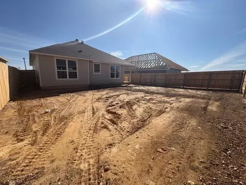 11333 Celestial Ct, Lorena, TX 76655 photo 19