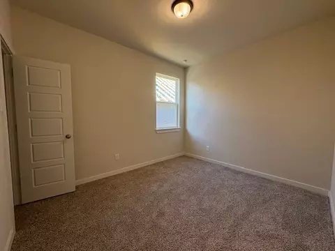 11333 Celestial Ct, Lorena, TX 76655 photo 7
