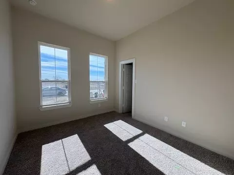11333 Celestial Ct, Lorena, TX 76655 photo 6