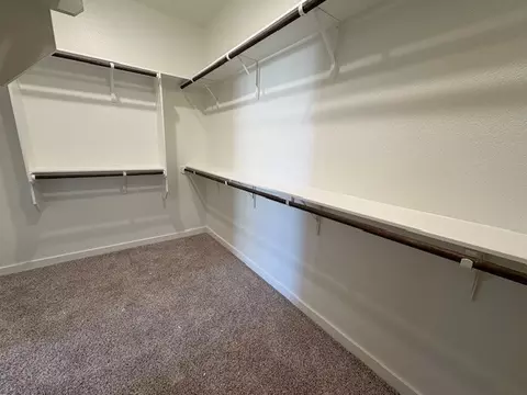 11333 Celestial Ct, Lorena, TX 76655 photo 16