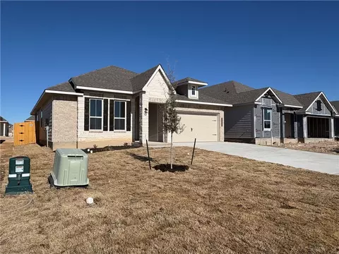 11333 Celestial Ct, Lorena, TX 76655 photo 2