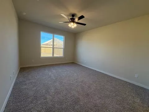 11333 Celestial Ct, Lorena, TX 76655 photo 13