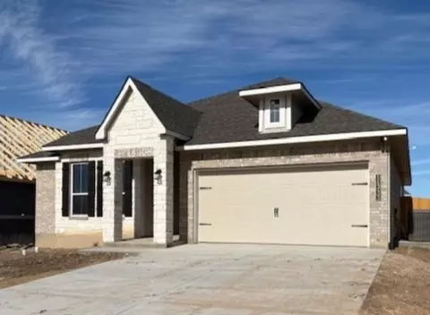 11333 Celestial Ct, Lorena, TX 76655 photo 5