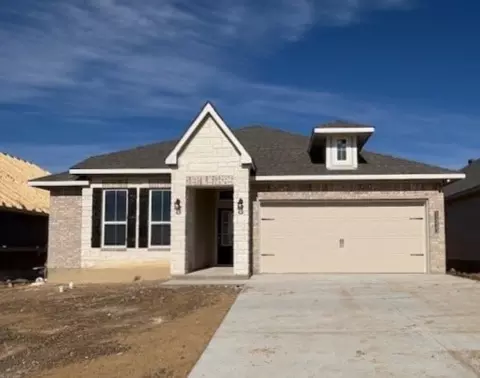 11333 Celestial Ct, Lorena, TX 76655 photo 4