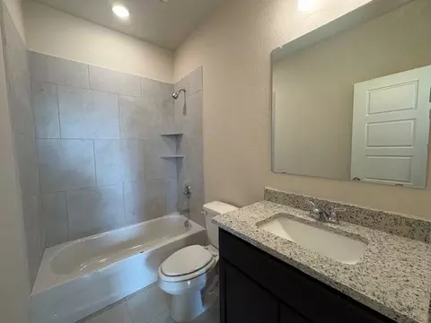 11333 Celestial Ct, Lorena, TX 76655 photo 8