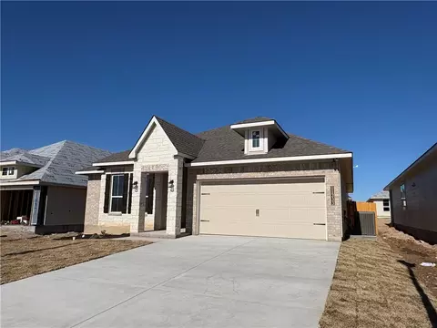 11333 Celestial Ct, Lorena, TX 76655 photo 3