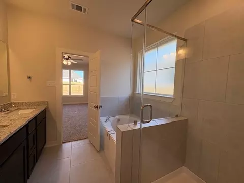 11333 Celestial Ct, Lorena, TX 76655 photo 15