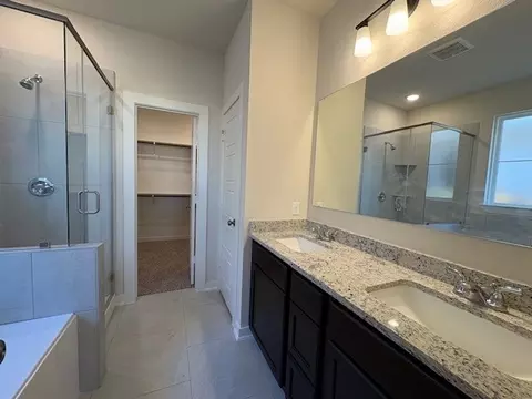 11333 Celestial Ct, Lorena, TX 76655 photo 14