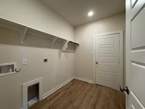 11333 Celestial Ct, Lorena, TX 76655 photo 12