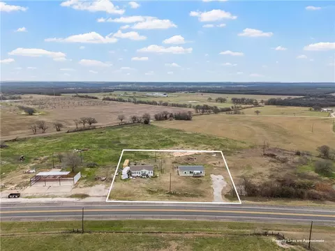 18162 Gholson Rd, Waco, TX 76705