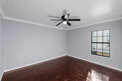 1905 Live Oak Ave, Waco, TX 76708 photo 8