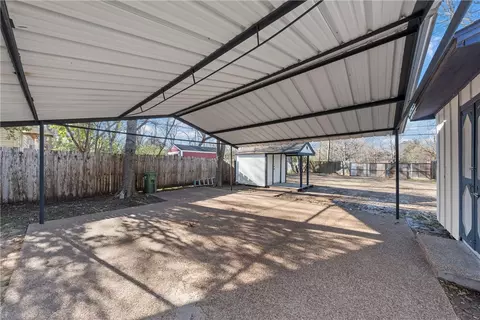 1905 Live Oak Ave, Waco, TX 76708 photo 20