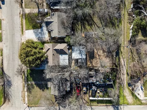 1905 Live Oak Ave, Waco, TX 76708 photo 25