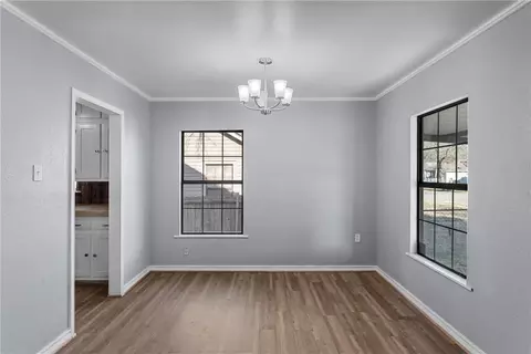 1905 Live Oak Ave, Waco, TX 76708 photo 6