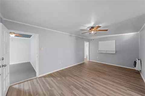 1905 Live Oak Ave, Waco, TX 76708 photo 3