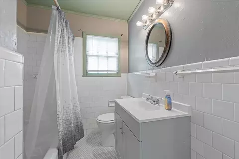 1905 Live Oak Ave, Waco, TX 76708 photo 14