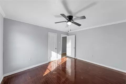 1905 Live Oak Ave, Waco, TX 76708 photo 9