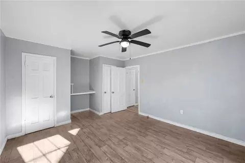 1905 Live Oak Ave, Waco, TX 76708 photo 11