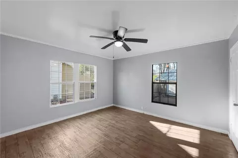 1905 Live Oak Ave, Waco, TX 76708 photo 10