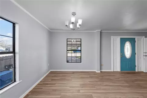 1905 Live Oak Ave, Waco, TX 76708 photo 7