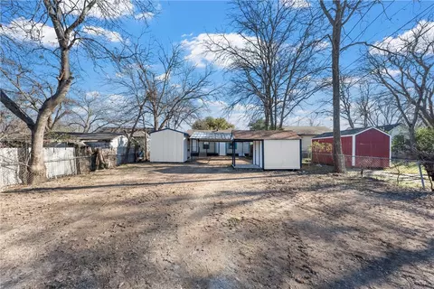 1905 Live Oak Ave, Waco, TX 76708 photo 24