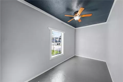 1905 Live Oak Ave, Waco, TX 76708 photo 12