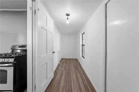 1905 Live Oak Ave, Waco, TX 76708 photo 15