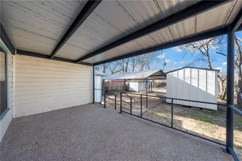 1905 Live Oak Ave, Waco, TX 76708 photo 19