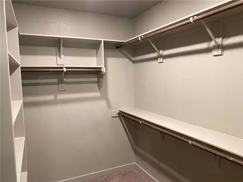 4228 Centerfire Rd, Waco, TX 76705 photo 7