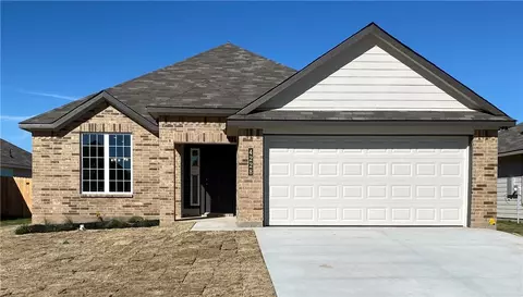 4228 Centerfire Rd, Waco, TX 76705