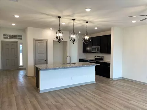 4228 Centerfire Rd, Waco, TX 76705 photo 5