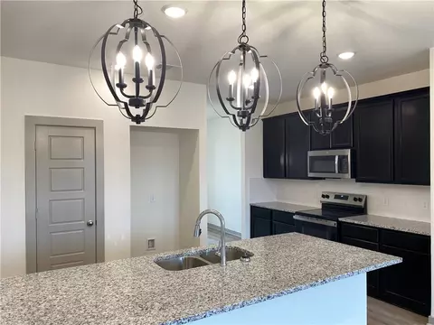 4228 Centerfire Rd, Waco, TX 76705 photo 8