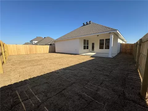11321 Celestial Ct, Lorena, TX 76655 photo 18