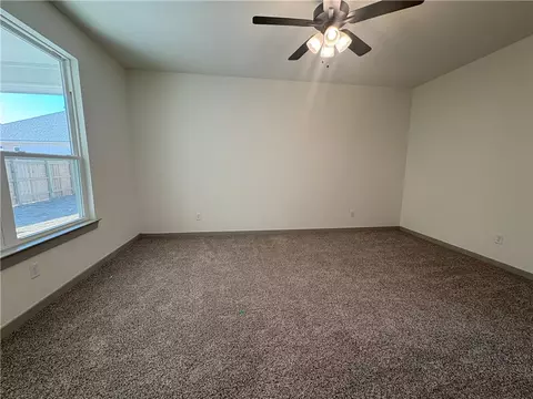 11321 Celestial Ct, Lorena, TX 76655 photo 13
