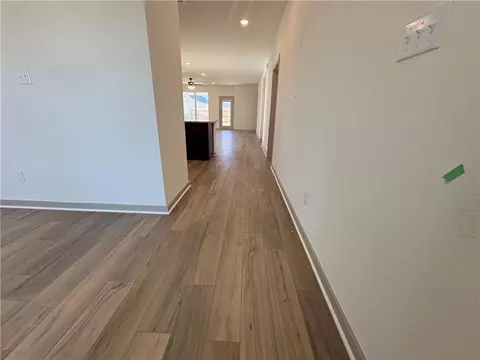 11321 Celestial Ct, Lorena, TX 76655 photo 5