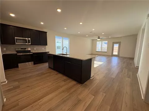 11321 Celestial Ct, Lorena, TX 76655 photo 6