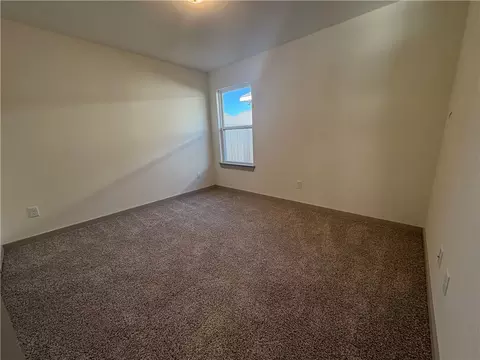 11321 Celestial Ct, Lorena, TX 76655 photo 11