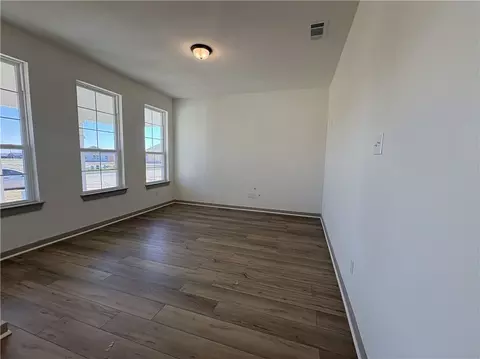 11321 Celestial Ct, Lorena, TX 76655 photo 4