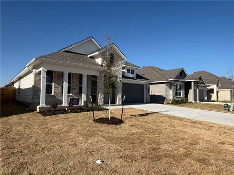 11321 Celestial Ct, Lorena, TX 76655 photo 3