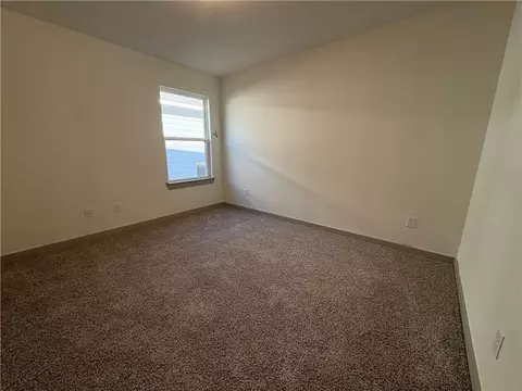 11321 Celestial Ct, Lorena, TX 76655 photo 12
