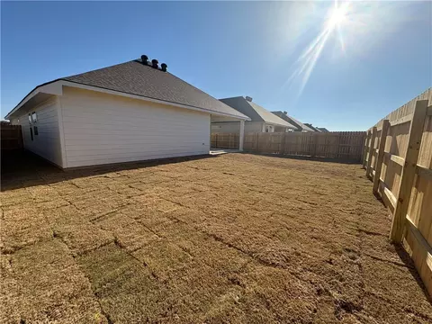 11321 Celestial Ct, Lorena, TX 76655 photo 17
