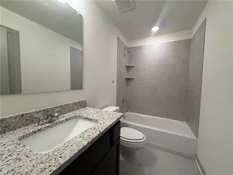 11321 Celestial Ct, Lorena, TX 76655 photo 10